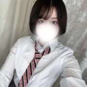 ヒメ日記 2026/02/15 22:47 投稿 ゆうき Okini川越