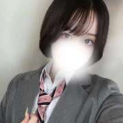 ヒメ日記 2026/02/19 14:43 投稿 ゆうき Okini川越