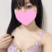 ヒメ日記 2026/02/24 17:02 投稿 りおな☆透明感がハンパない☆ アネキャンモード