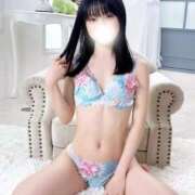 ヒメ日記 2026/02/27 16:01 投稿 りおな☆透明感がハンパない☆ アネキャンモード