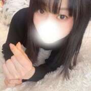 りおな☆透明感がハンパない☆ ご予約ありがとうございます♡ アネキャンモード