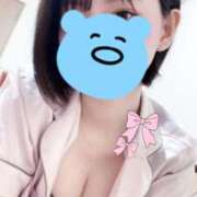 詩（うた） 出勤しました♪ AROMA SECRET-アロマ シークレット