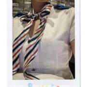 秋月 ありがとう♡ 久留米デリヘルセンター