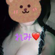 ヒメ日記 2026/03/21 17:23 投稿 れみ Smart(スマート)