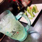 ヒメ日記 2026/03/22 23:38 投稿 れみ Smart(スマート)