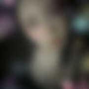 ヒメ日記 2026/03/23 15:06 投稿 れみ Smart(スマート)