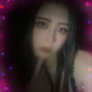 ヒメ日記 2026/03/26 10:03 投稿 れみ Smart(スマート)