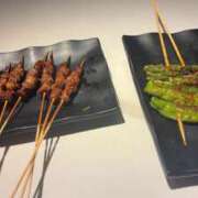 ヒメ日記 2026/03/27 11:41 投稿 れみ Smart(スマート)