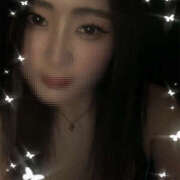 れみ 出勤してま〜す💕 Smart(スマート)