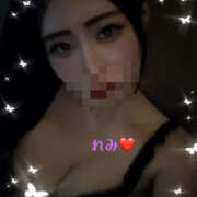 ヒメ日記 2026/04/01 11:54 投稿 れみ Smart(スマート)