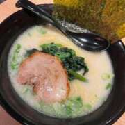 ヒメ日記 2026/02/15 19:46 投稿 ゆめ ぽっちゃり巨乳専門店ちゃんこ八王子店