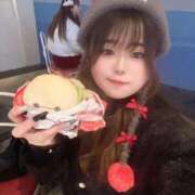 ヒメ日記 2026/02/20 16:53 投稿 じゅり ドMバスターズ岡崎・安城・豊田店