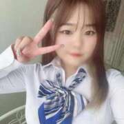 ヒメ日記 2026/02/25 01:13 投稿 じゅり ドMバスターズ岡崎・安城・豊田店