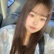 ヒメ日記 2026/02/26 09:33 投稿 じゅり ドMバスターズ岡崎・安城・豊田店