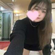 じゅり 🗓4/2～4/6🗓 ドMバスターズ岡崎・安城・豊田店