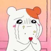 まあや 🙇🏻‍♀️ 神栖レッドダイヤ