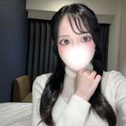 ヒメ日記 2026/04/10 20:25 投稿 まあや 神栖レッドダイヤ