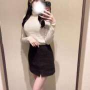 ヒメ日記 2026/04/13 18:16 投稿 まあや 神栖レッドダイヤ