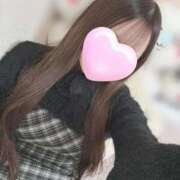 ヒメ日記 2026/02/18 12:21 投稿 かのん☆独り占めしたくなる甘さ♡ 妹系イメージSOAP萌えフードル学園 大宮本校