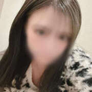 ヒメ日記 2026/02/25 02:18 投稿 せいな☆笑顔可愛すぎて☆ CAN MAKE.S NAGOYA