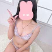 ヒメ日記 2026/02/27 00:32 投稿 せいな☆笑顔可愛すぎて☆ CAN MAKE.S NAGOYA