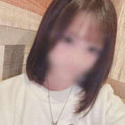 ヒメ日記 2026/03/04 00:58 投稿 せいな☆笑顔可愛すぎて☆ CAN MAKE.S NAGOYA