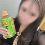 ヒメ日記 2026/03/05 21:27 投稿 せいな☆笑顔可愛すぎて☆ CAN MAKE.S NAGOYA