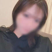 ヒメ日記 2026/03/06 02:39 投稿 せいな☆笑顔可愛すぎて☆ CAN MAKE.S NAGOYA