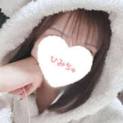 ヒメ日記 2026/03/13 18:35 投稿 せいな☆笑顔可愛すぎて☆ CAN MAKE.S NAGOYA