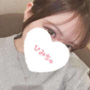 ヒメ日記 2026/04/01 22:57 投稿 せいな☆笑顔可愛すぎて☆ CAN MAKE.S NAGOYA