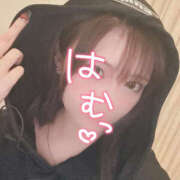 ヒメ日記 2026/04/12 06:28 投稿 せいな☆笑顔可愛すぎて☆ CAN MAKE.S NAGOYA