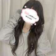 ヒメ日記 2026/04/13 22:57 投稿 せいな☆笑顔可愛すぎて☆ CAN MAKE.S NAGOYA