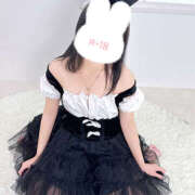 ヒメ日記 2026/04/14 05:51 投稿 せいな☆笑顔可愛すぎて☆ CAN MAKE.S NAGOYA