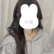 ヒメ日記 2026/04/14 21:45 投稿 せいな☆笑顔可愛すぎて☆ CAN MAKE.S NAGOYA