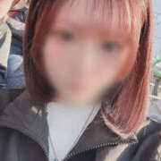 ヒメ日記 2026/04/14 22:59 投稿 せいな☆笑顔可愛すぎて☆ CAN MAKE.S NAGOYA