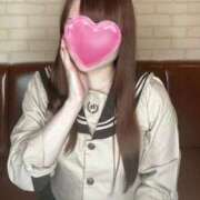 ヒメ日記 2026/02/16 21:21 投稿 えりか MIKADO