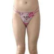 ヒメ日記 2026/02/20 00:51 投稿 えりか MIKADO