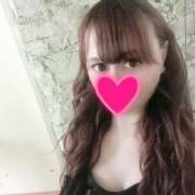 ヒメ日記 2026/02/22 23:36 投稿 えりか MIKADO