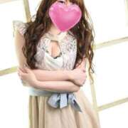 えりか 今日のお題‎🤍 MIKADO