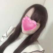 ヒメ日記 2026/03/02 15:02 投稿 えりか MIKADO