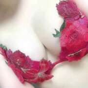 ヒメ日記 2026/03/04 13:51 投稿 えりか MIKADO