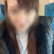 ヒメ日記 2026/03/05 14:01 投稿 えりか MIKADO