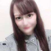 ヒメ日記 2026/03/17 13:42 投稿 えりか MIKADO