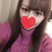 ヒメ日記 2026/03/22 07:21 投稿 えりか MIKADO