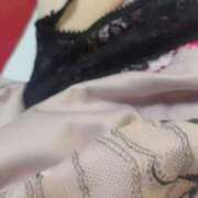 ヒメ日記 2026/03/22 11:41 投稿 えりか MIKADO