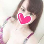 ヒメ日記 2026/03/22 18:01 投稿 えりか MIKADO