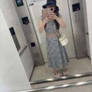 ヒメ日記 2026/03/23 13:01 投稿 えりか MIKADO