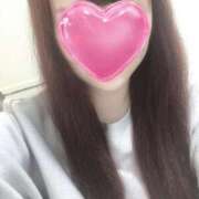 ヒメ日記 2026/03/25 14:30 投稿 えりか MIKADO