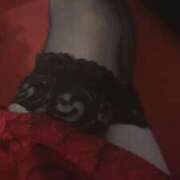 ヒメ日記 2026/04/10 13:21 投稿 えりか MIKADO