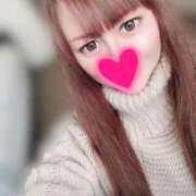 ヒメ日記 2026/04/11 13:01 投稿 えりか MIKADO